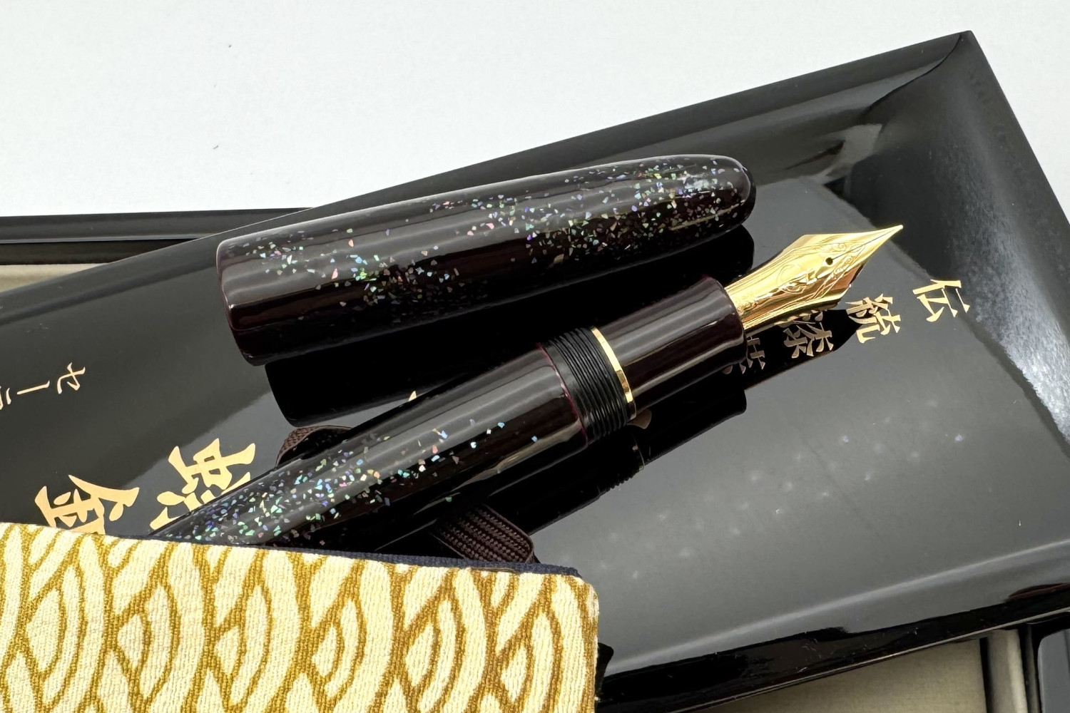 SailorLEKOPTamenuriRadenNamiWavesFPFIX_A